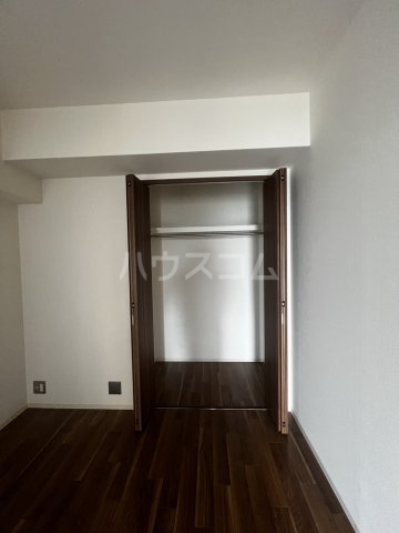 24/25 その他画像