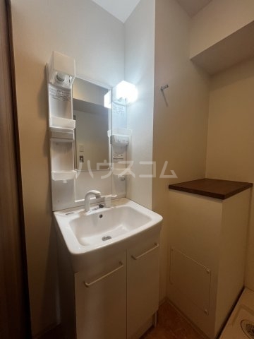 19/25 その他画像