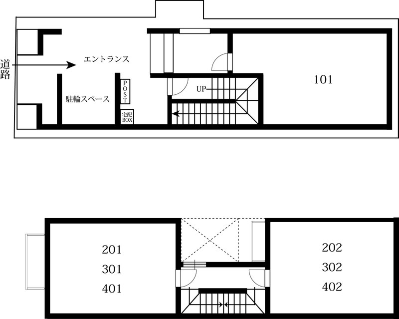 13/23 その他画像