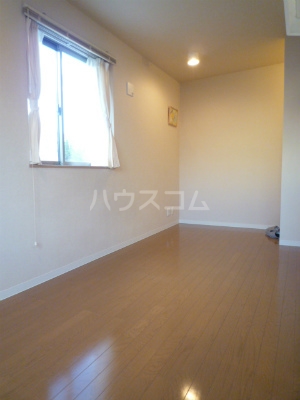 14/23 その他画像