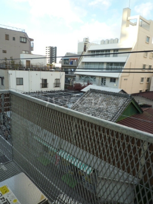 12/23 その他画像