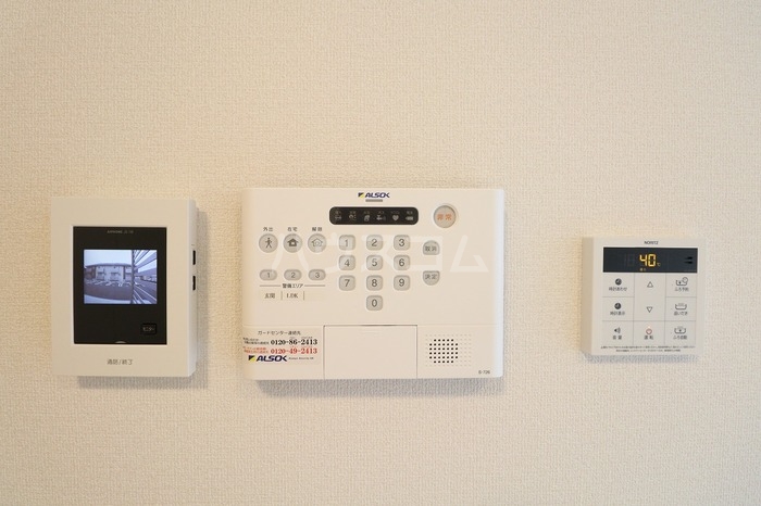 16/23 その他画像