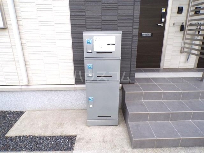 18/23 その他画像