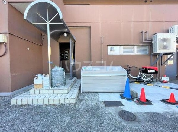 3/14 その他画像