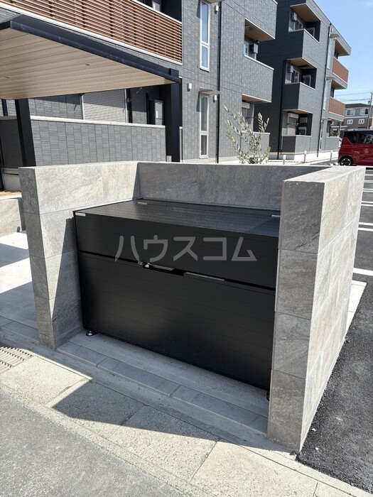 その他画像