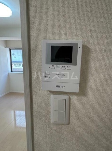 13/17 その他画像