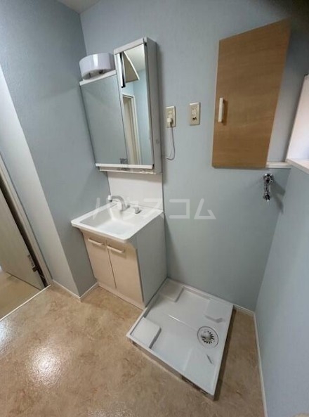 14/17 その他画像