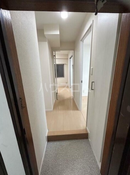 15/17 その他画像