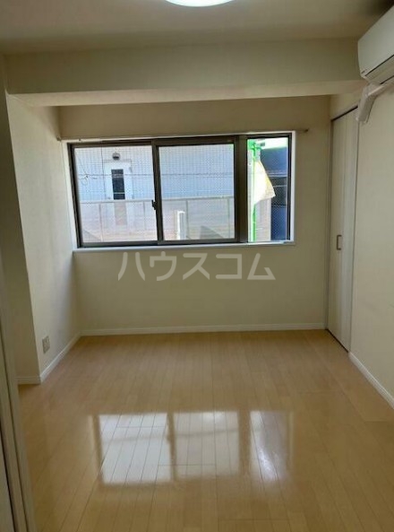 3/17 リビング/ダイニング