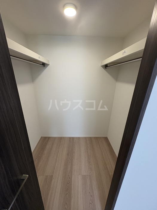 8/30 収納