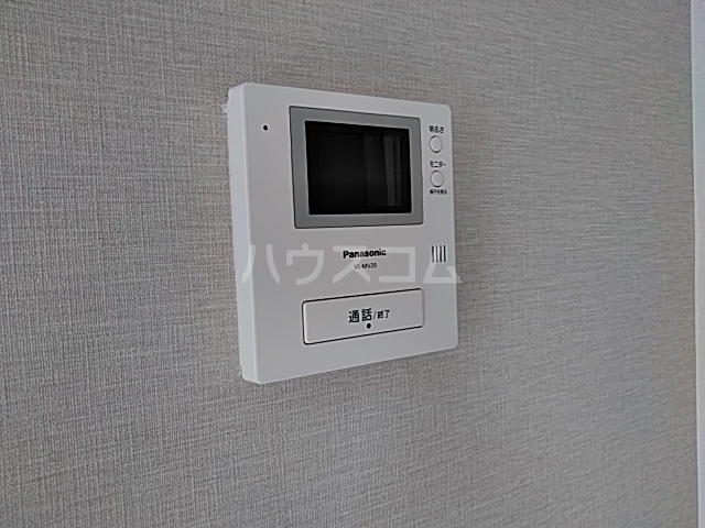 17/30 その他画像