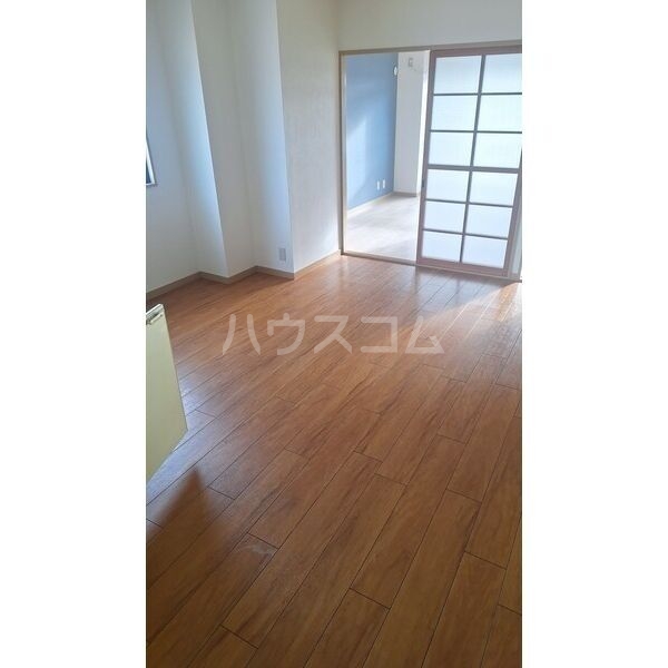 19/26 その他画像