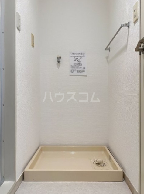18/30 設備