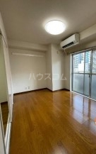 3/13 リビング/ダイニング