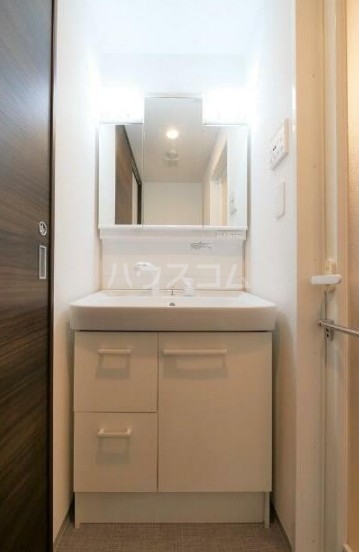 16/30 その他画像