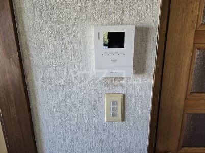 17/28 その他画像