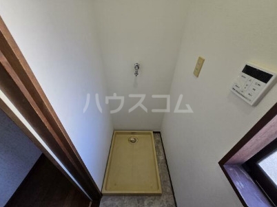 18/28 その他画像