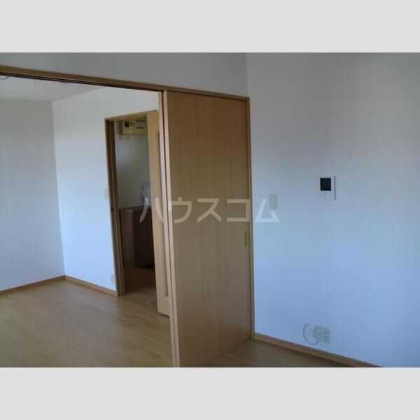 3/19 リビング/ダイニング