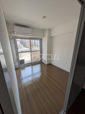 3/22 リビング/ダイニング