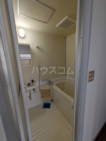 12/22 その他画像