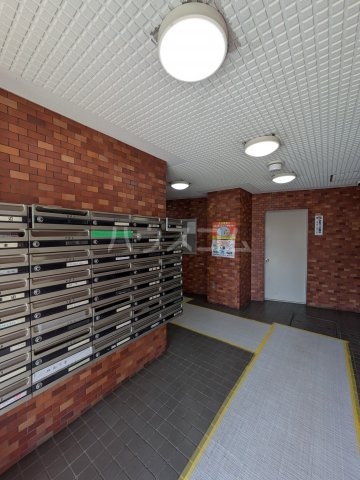 13/22 その他画像