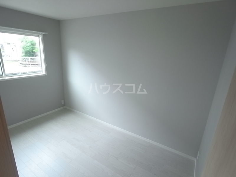 12/14 その他画像