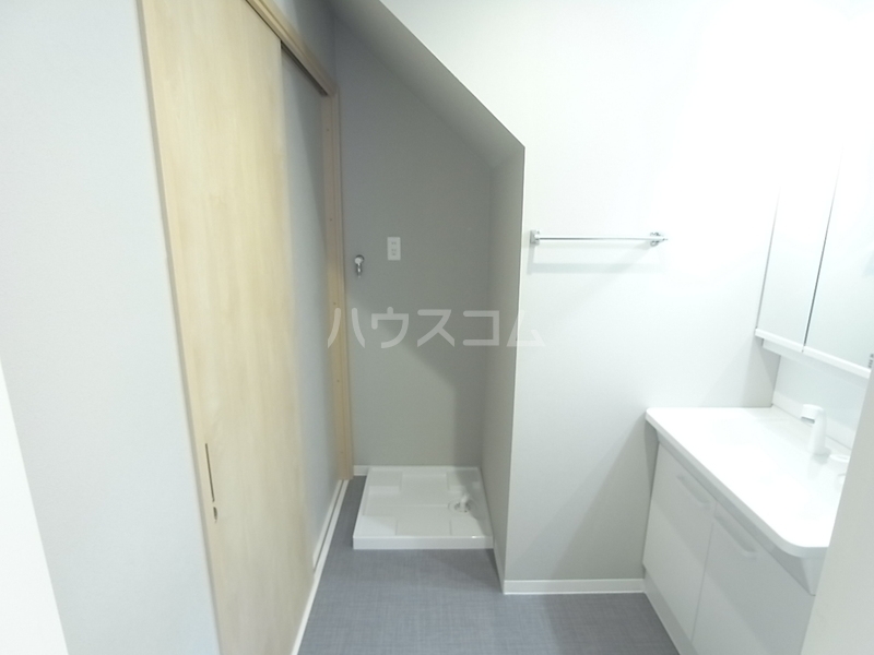 13/14 その他画像