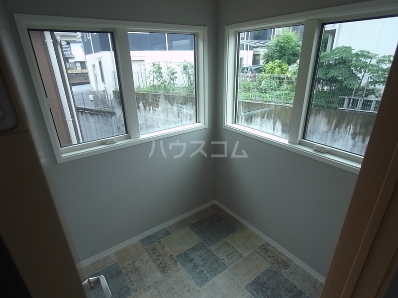 11/14 その他画像