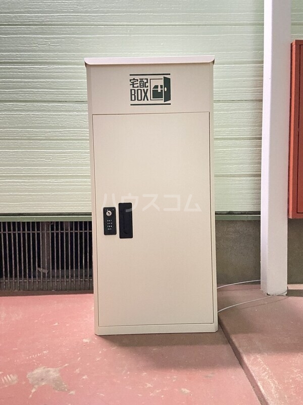 12/25 その他画像