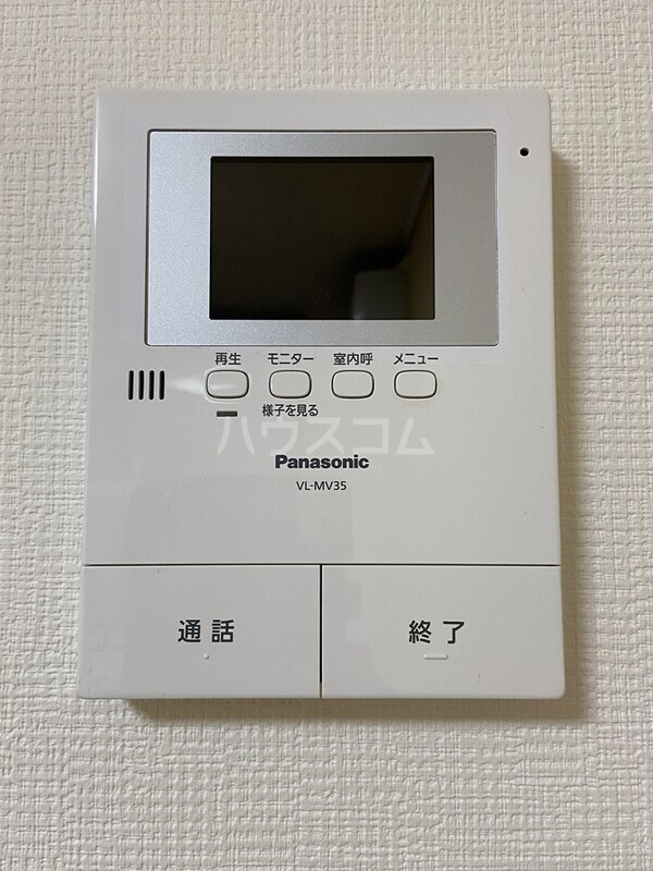 13/25 その他画像