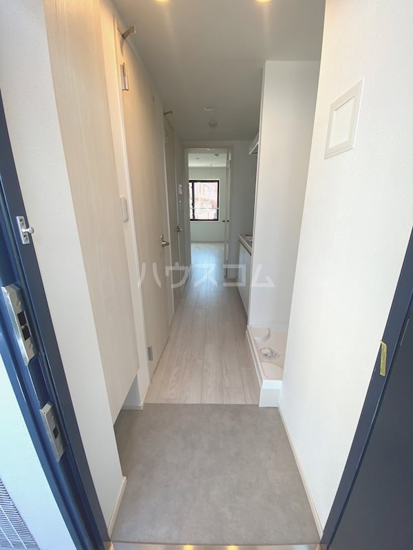 13/24 その他画像