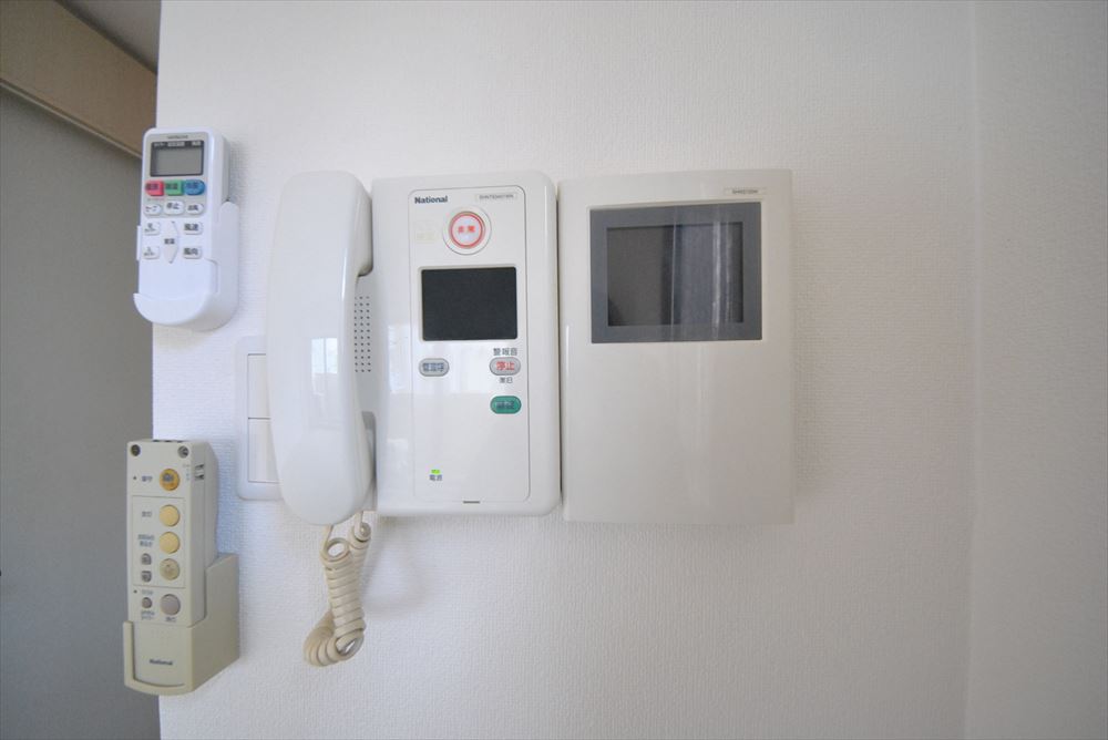 11/24 その他画像