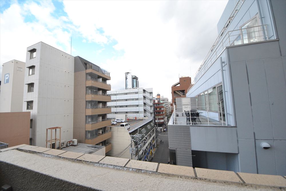 12/24 その他画像