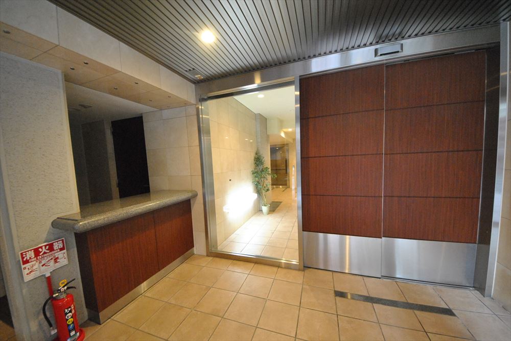 13/24 その他画像