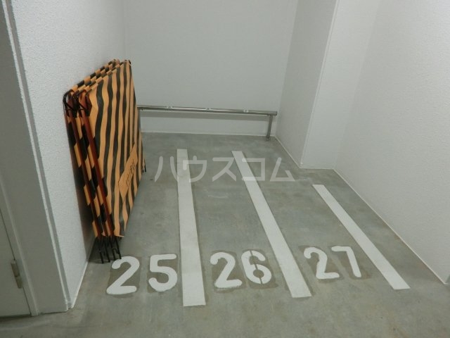 20/28 その他画像