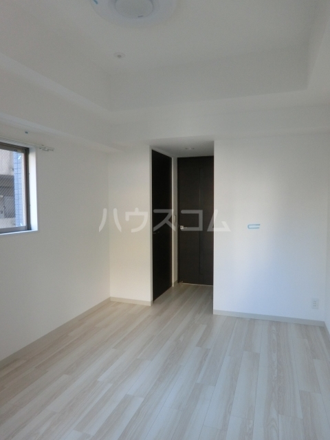 3/28 リビング/ダイニング