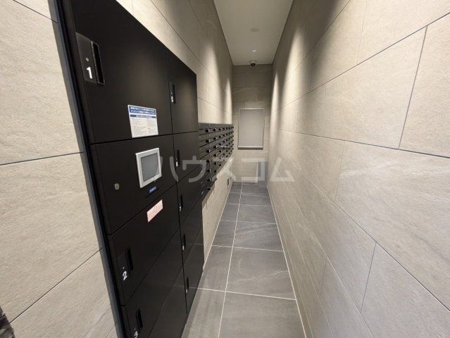 25/30 その他画像