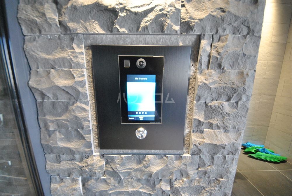 28/30 その他画像