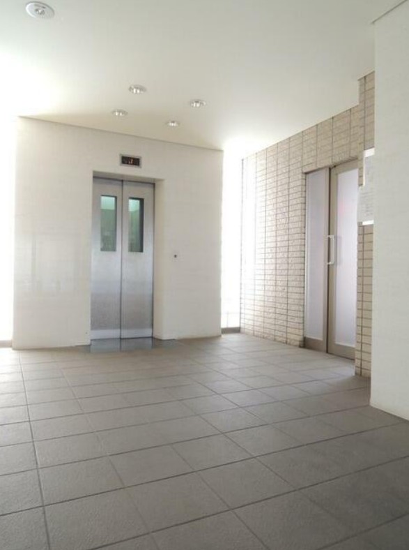 19/26 その他画像