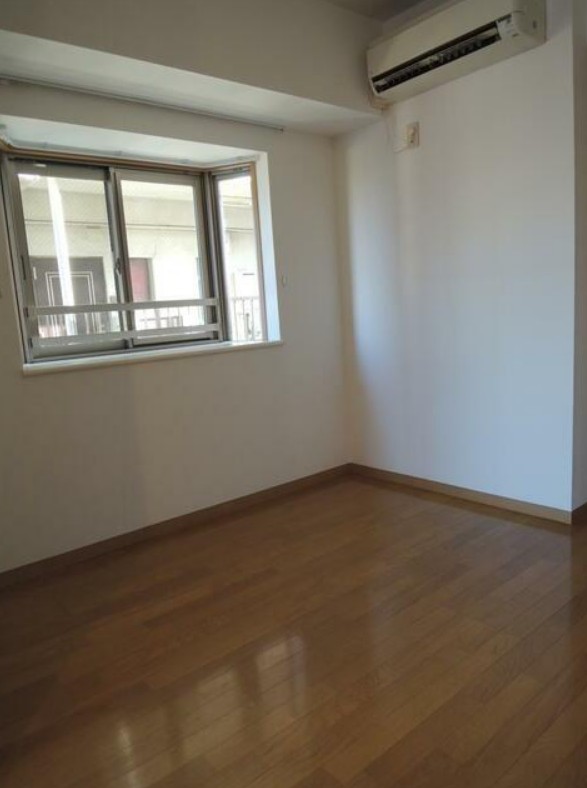 4/26 リビング/ダイニング