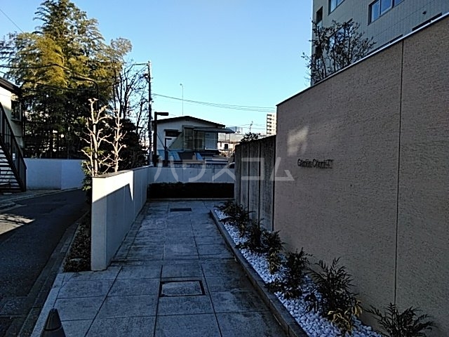 15/18 その他画像