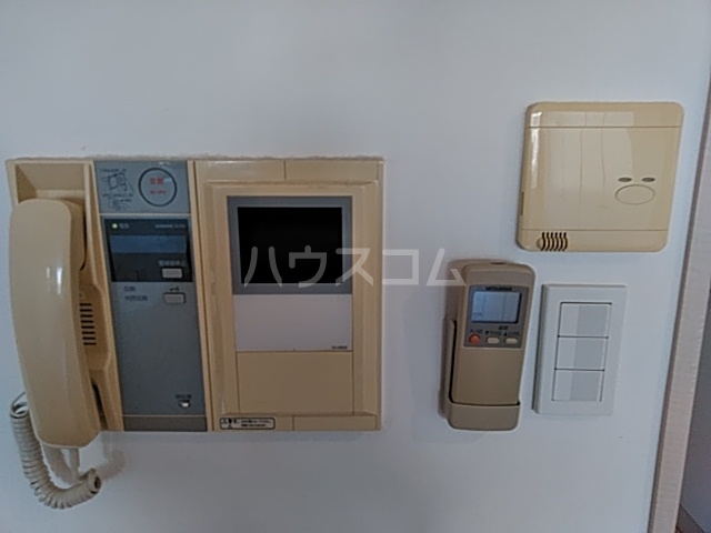 16/18 その他画像