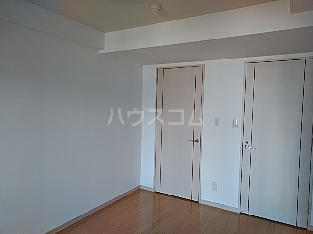 17/18 その他画像