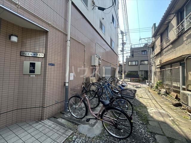 4/11 その他画像