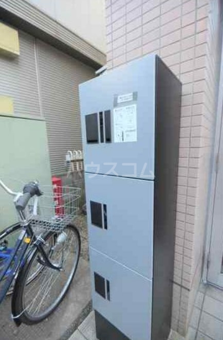 7/11 その他画像