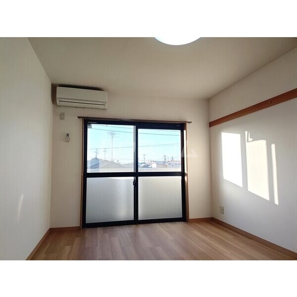 3/15 リビング/ダイニング