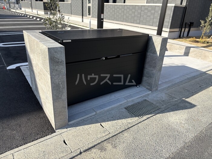 その他画像