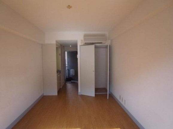 6/19 リビング/ダイニング