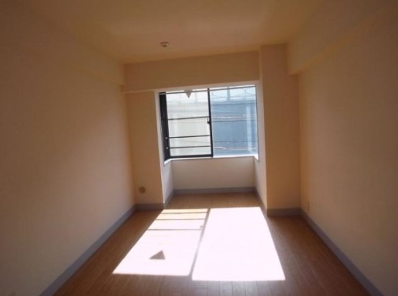 4/19 リビング/ダイニング