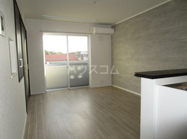 2/20 リビング/ダイニング